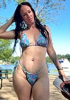 Amanda Wilde profile photo
