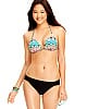 Amanda Yu image 3 of 4