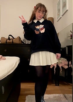Amandani image 2 of 4