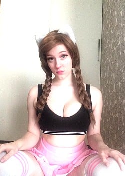 Amandani