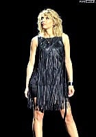 Amandine Bourgeois profile photo