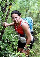 Amandine Roux profile photo