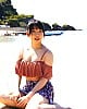 Amane Shindo