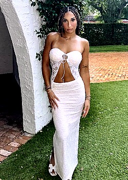 Amani Herring image 3 of 4