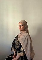 Amani Malak profile photo