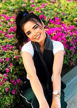 Amany Ashraf image 3 of 3