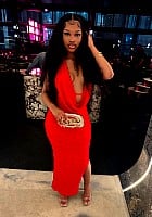 Amaria K profile photo
