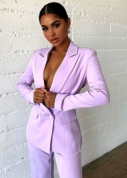 Amaya Colon image 3 of 4