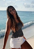 Amaya Tillman profile photo