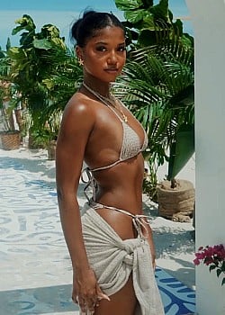 Amayah Shaienne image 3 of 3