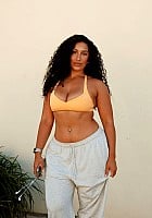 Amba Savanna profile photo