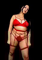 Ambar Candy profile photo