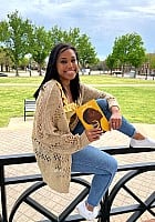 Amber Alise profile photo
