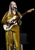 Amber Arcades profile photo