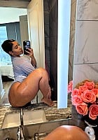 Amber Baez profile photo