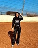 Amber Balcaen image 4 of 4