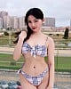 Amber Chan image 3 of 4
