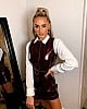Amber Davies (Love Island) image 3 of 4