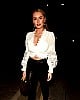 Amber Davies (Love Island) image 4 of 4
