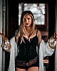 Amber Dee image 2 of 4