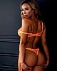 Amber Emery image 3 of 4