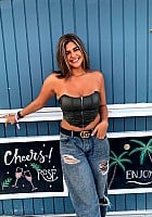 Amber Frank profile photo