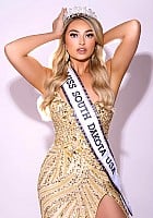 Amber Hulse profile photo