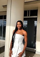 Amber Igiede profile photo