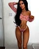 Amber Johnson image 2 of 2