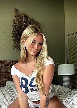 Amber Lala image 1 of 1