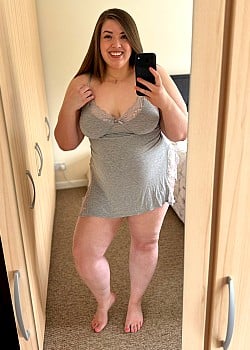 Amber Louise image 4 of 4