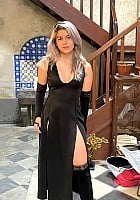 Amber Maldonado profile photo