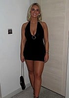 Amber May Lucas profile photo