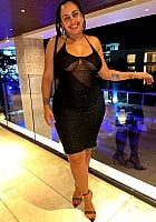 Amber McIntyre profile photo