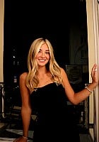 Amber Miller profile photo