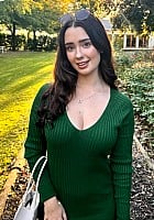 Amber Penny profile photo