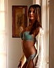 Amber Sym