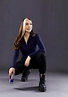 Amber Wadham profile photo