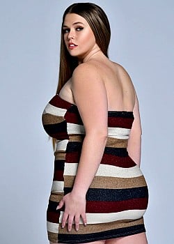 Amber Wallace image 2 of 2