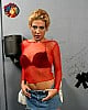 Amber Wild image 2 of 4