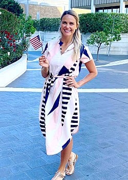 Amber Wyatt image 3 of 4