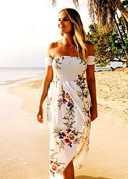 Amber Wyatt image 4 of 4