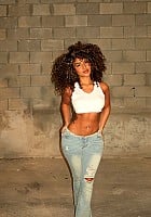 Amberly Nyree profile photo