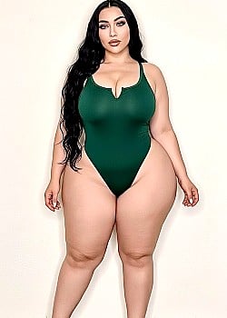Amberr Starr image 2 of 4