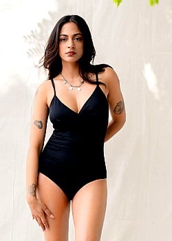 Ambika Nayak image 3 of 4