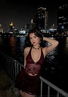 Ambre Dubois profile photo