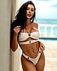 Ambre Mckee image 2 of 4