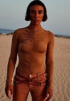 Ambre-Victoire Damestoy profile photo