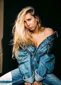 Amedea Marie image 3 of 4