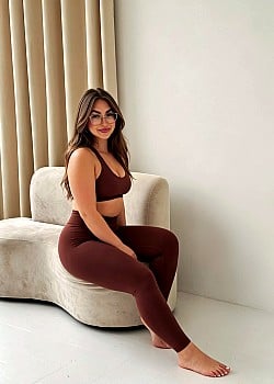 Amee Townsend image 3 of 3